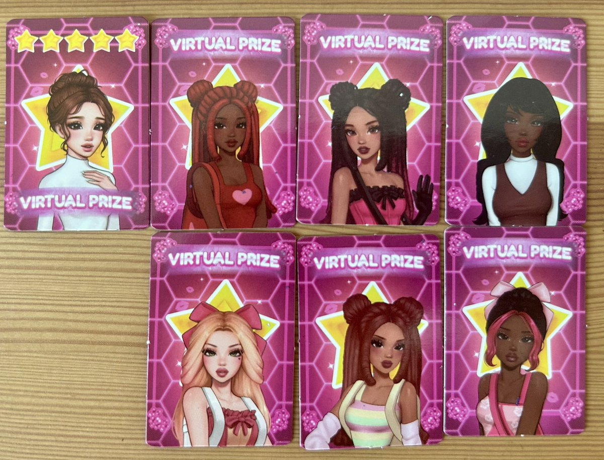 Umoyae |🌷| tweet media