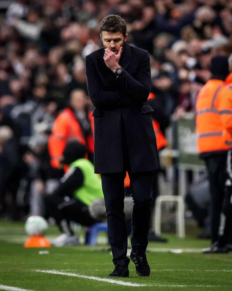 brfootball's tweet image. William Osula wins it for 10-man Newcastle in the 90th minute 😱