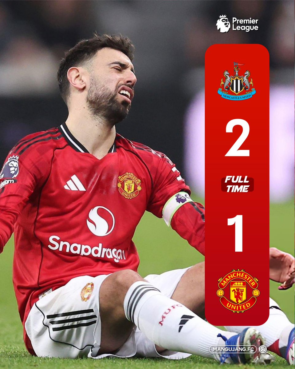 Mangujang.fc tweet media