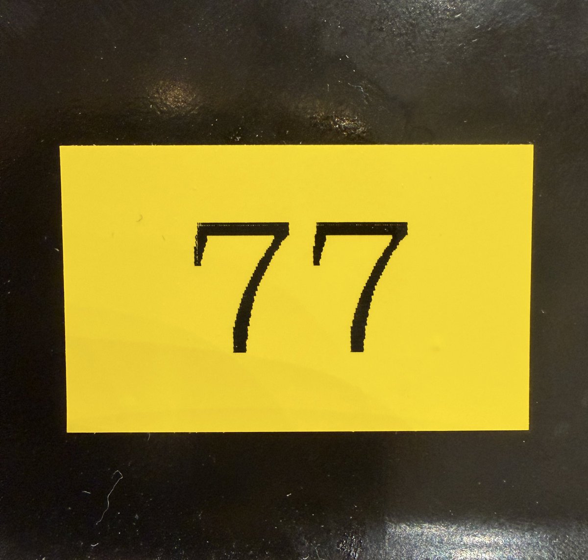 ベロニカ都登🐅velonyca toto (@velonyca) / Posts / X