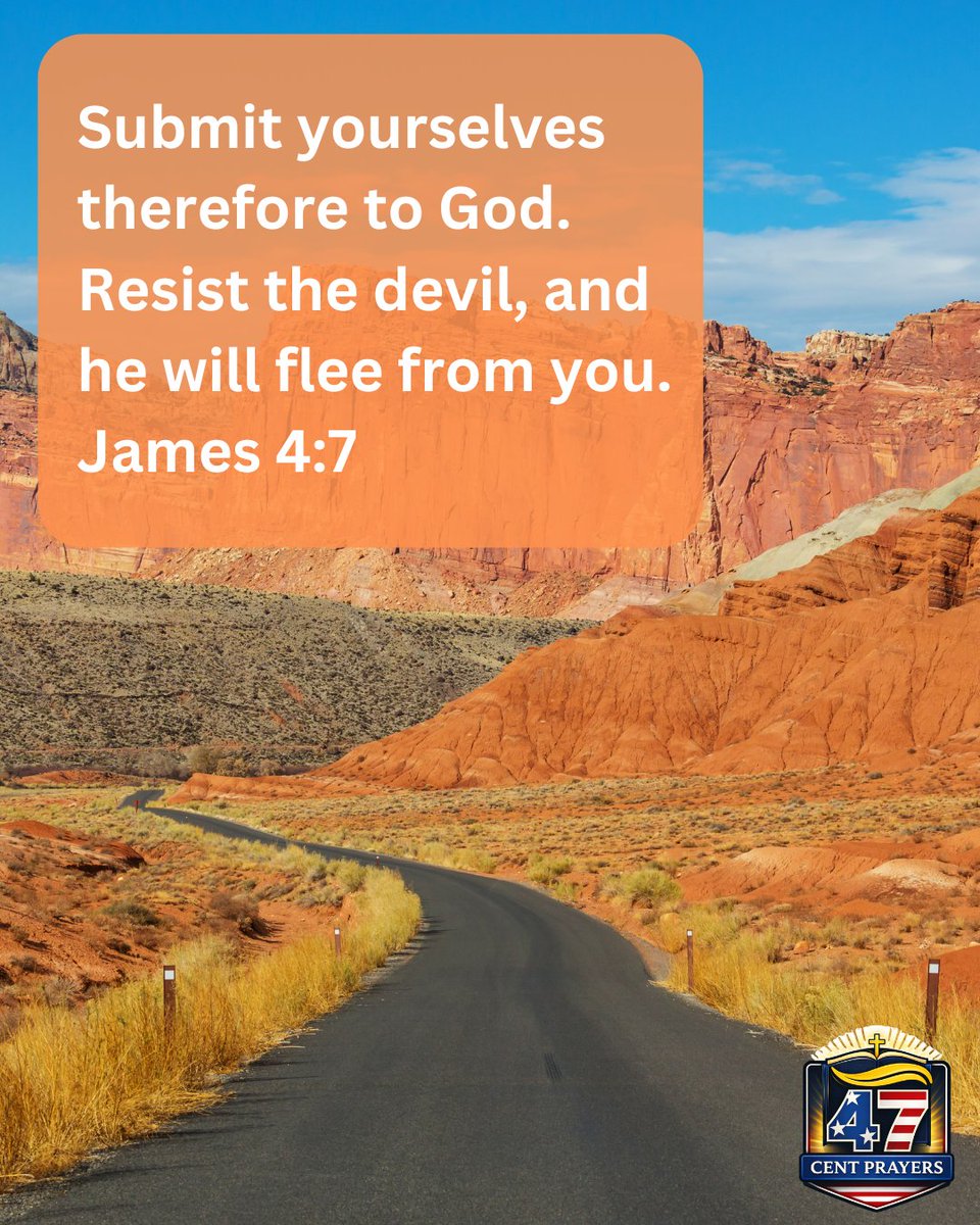 47CentPrayers's tweet photo. @StephenM https://t.co/vBm98ED1JO