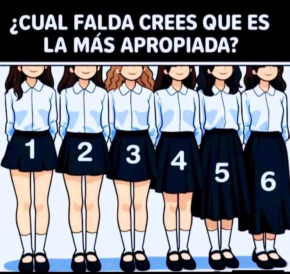 OZUNA 🧚🏻♂️❥ tweet media