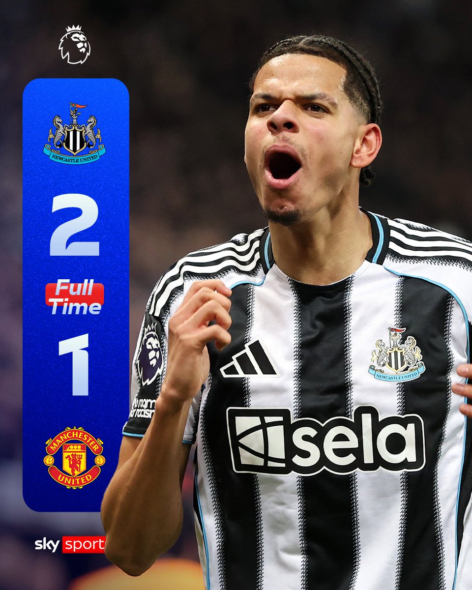 Sky Sports Premier League tweet media