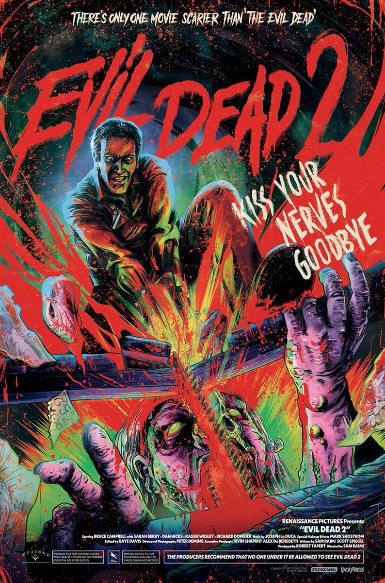 The Retro Reminiscer tweet media