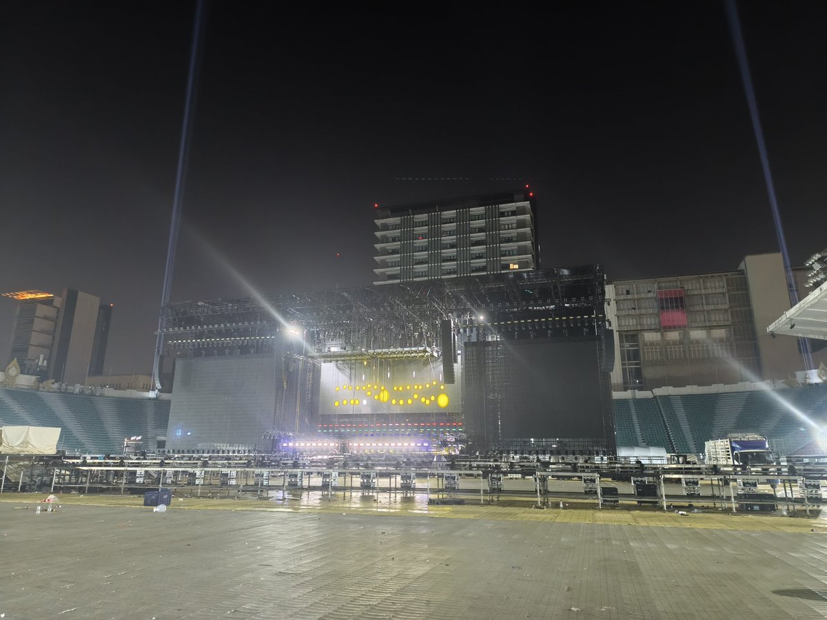 Aont _I LIKE BBW GIRL. tweet media