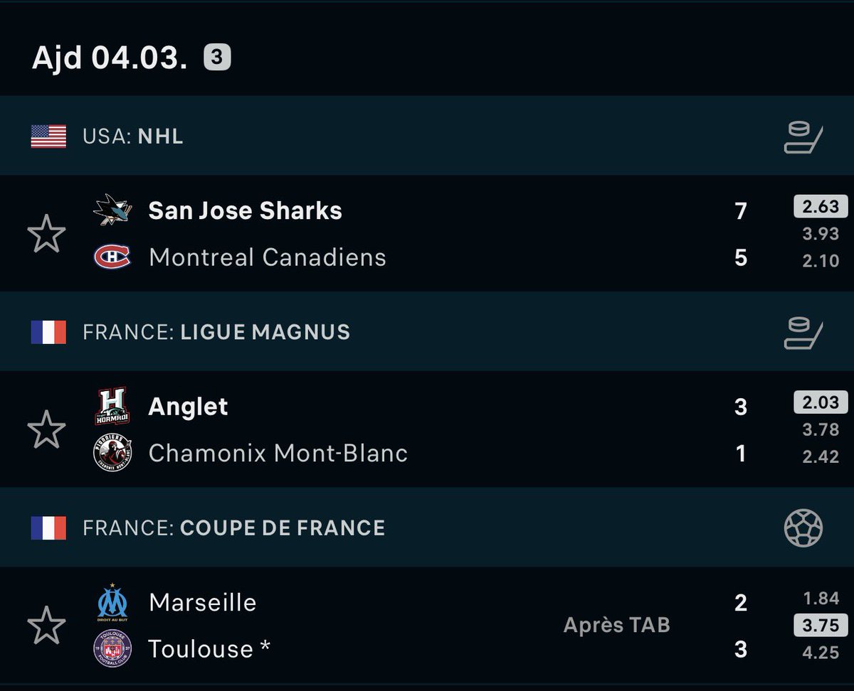 • PronoNRV • tweet media