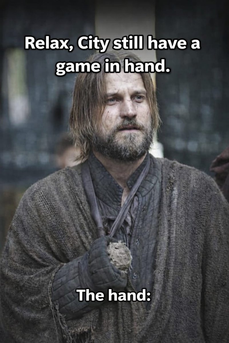 We've got Super Mik Arteta - PeterK87 tweet media