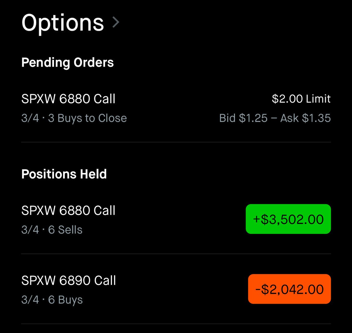 HoodandHumor's tweet image. Esther is the daily bread queen 🙏