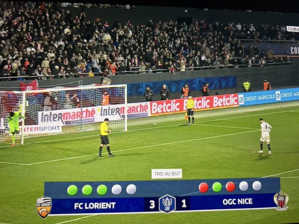 LaMareeSportive's tweet photo. Comment c’est possible… https://t.co/1s7s5e0J4D