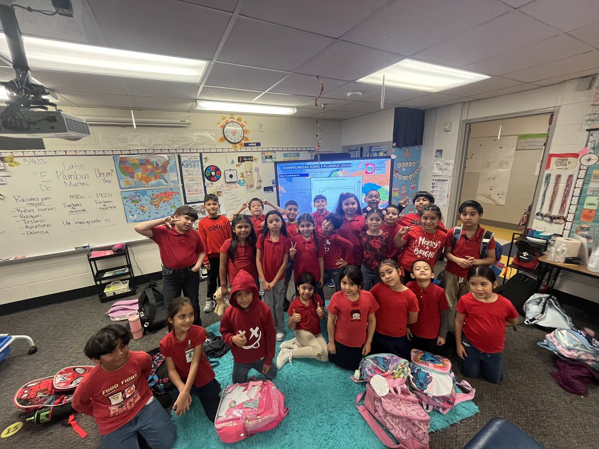 Iliana Padilla tweet media