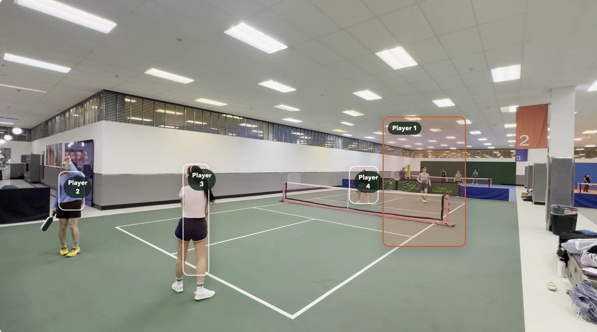 mitchell_irl_'s tweet photo. Vibecoding to not pay the Pickleball Vision subscription fee https://t.co/7TRFq9JDxL
