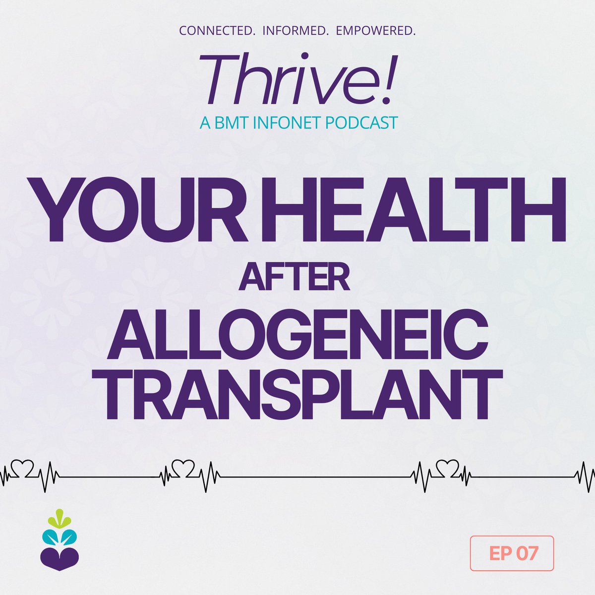 BMT InfoNet tweet media