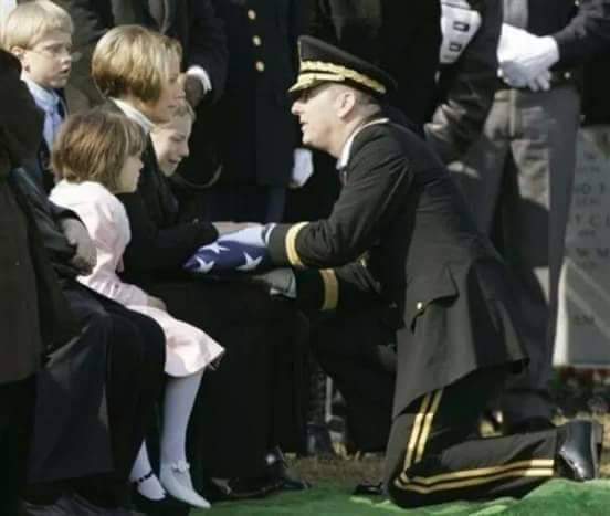 SharrellAnne tweet media