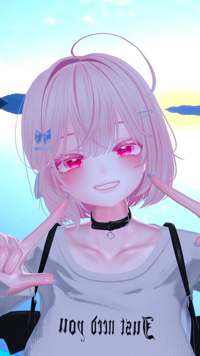 Mimi(ミミ)🦖💫 (@Mimi_mi011) / Posts / X