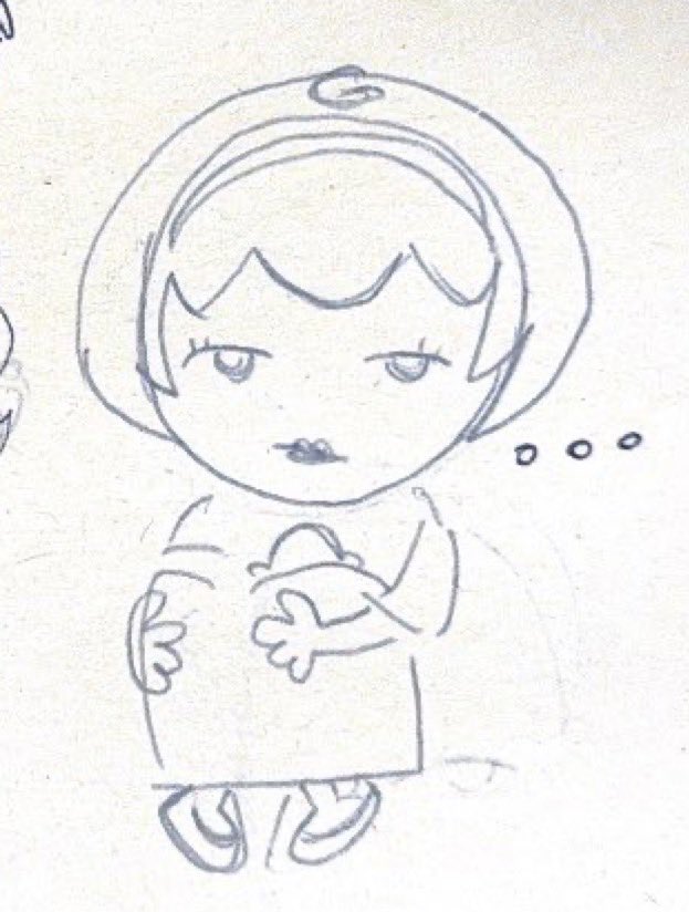 crayons 🖍️ tweet media