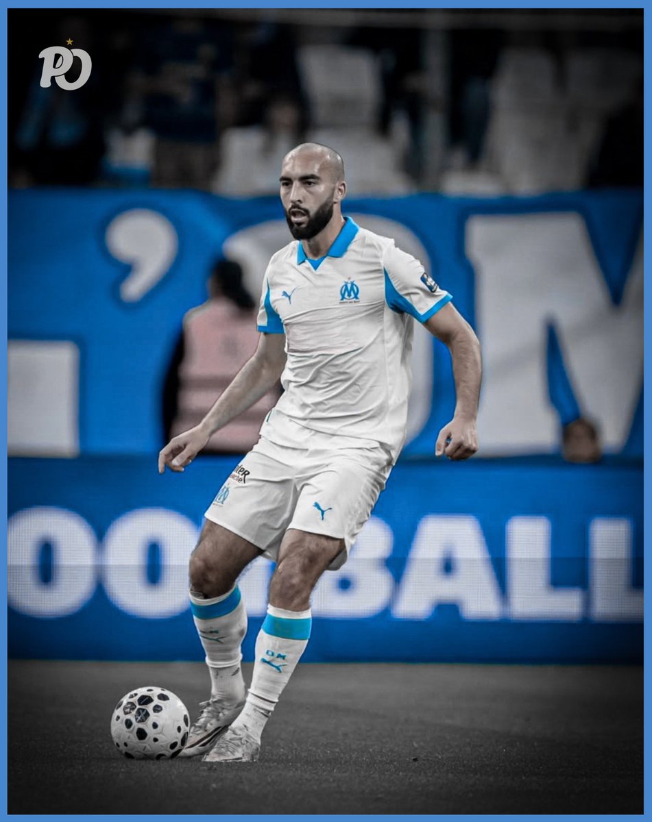 peupleolympien's tweet photo. Ils sont pathétiques. 

OM 2-2 (tab) Toulouse. 

#TeamOM | #OMFamily #OMTFC https://t.co/1S76MHHRjL