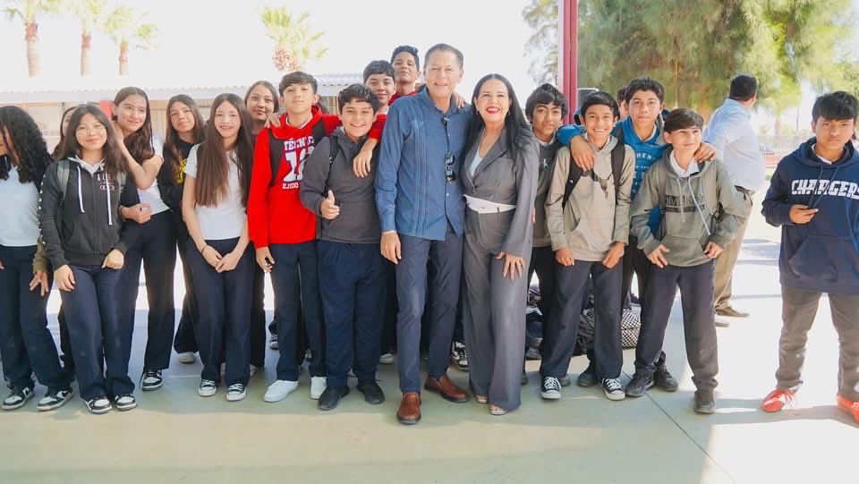 Iván Sandoval tweet media