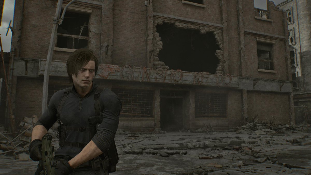 𝓓𝓮𝓷𝔂𝓼 🌟1k🇺🇦 tweet media