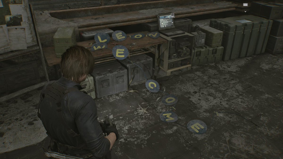 𝓓𝓮𝓷𝔂𝓼 🌟1k🇺🇦 tweet media