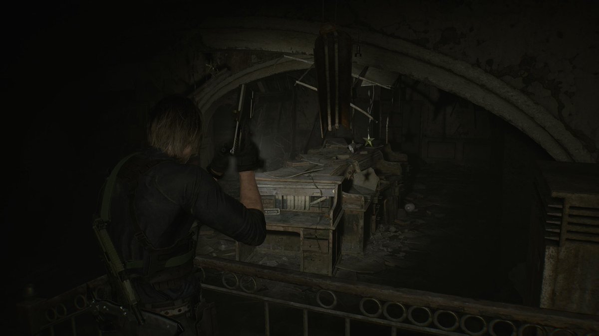 𝓓𝓮𝓷𝔂𝓼 🌟1k🇺🇦 tweet media