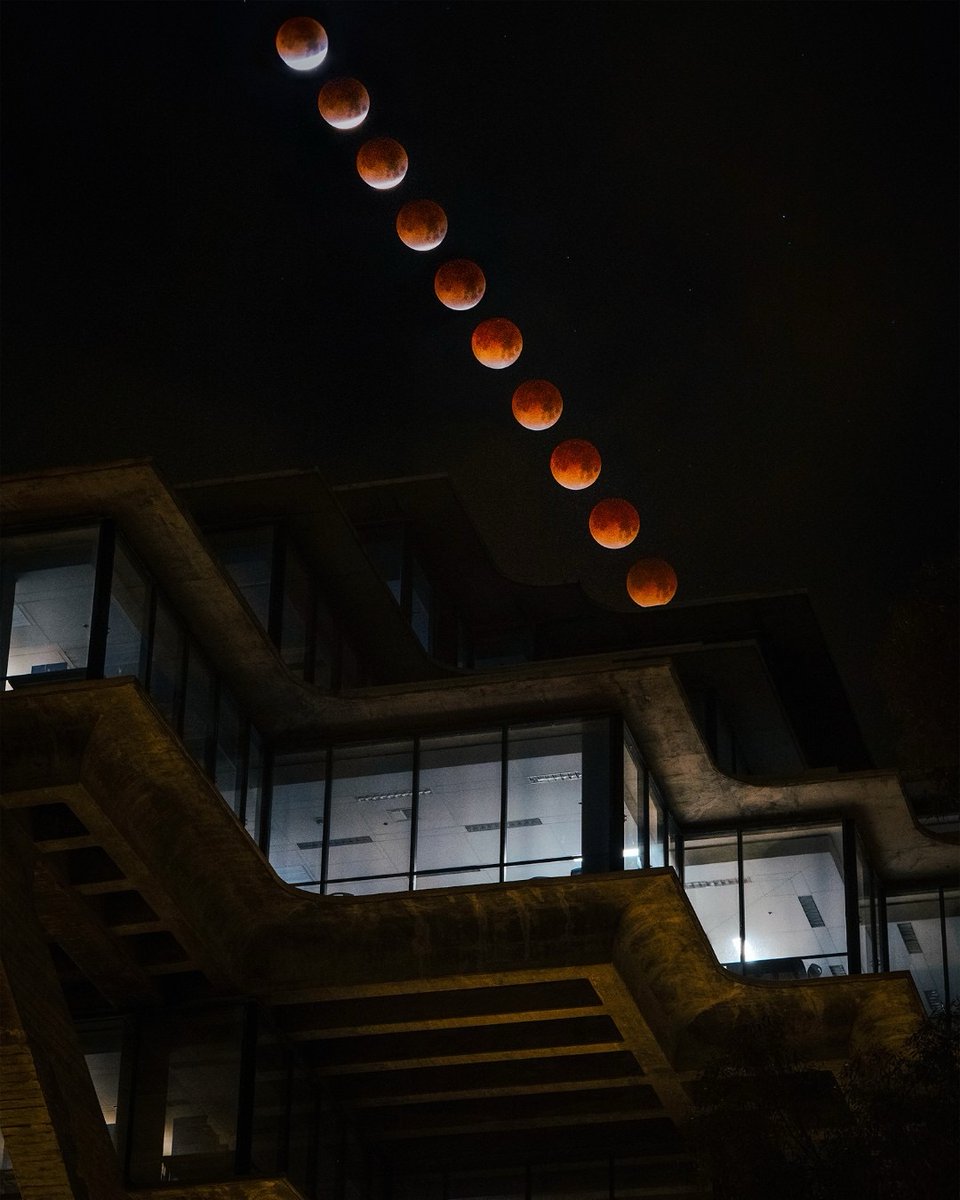 UC San Diego Alumni tweet media