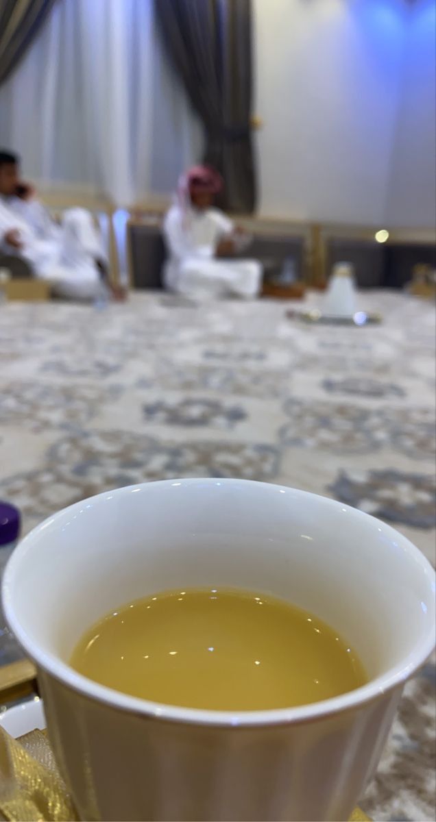 ارحبوووو عنا ضيوف 💚💚💚☺️