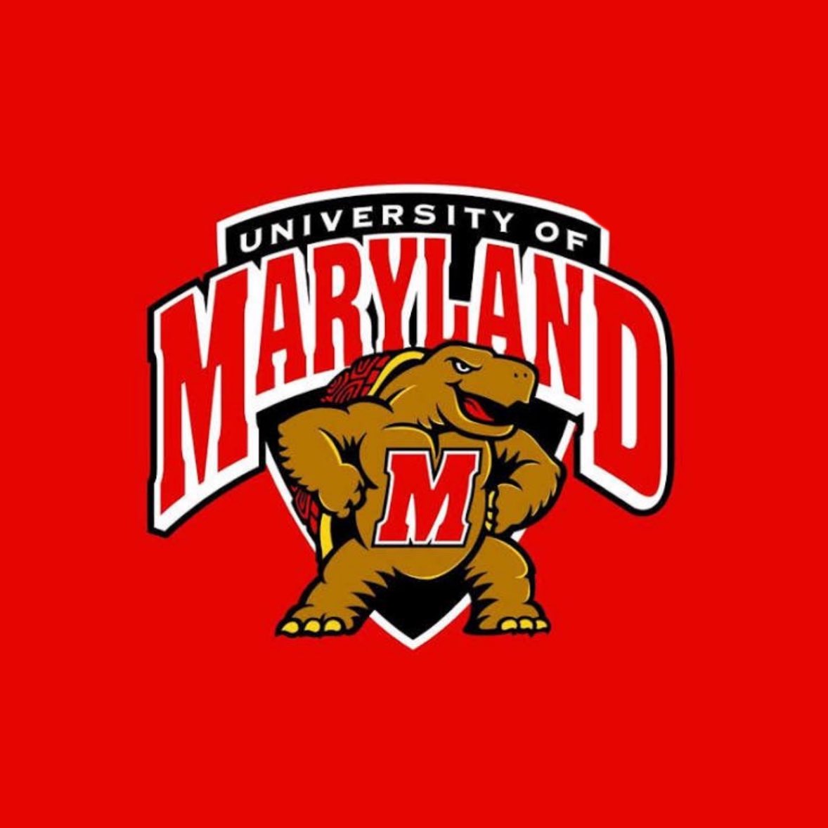 Bennett Conyers 2028 TE tweet media