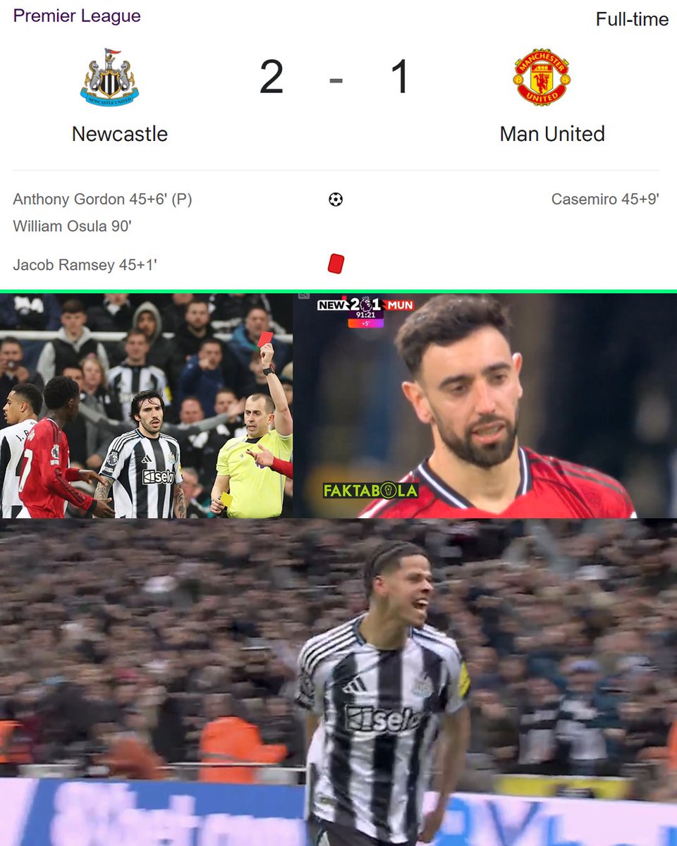 FaktaBola tweet media