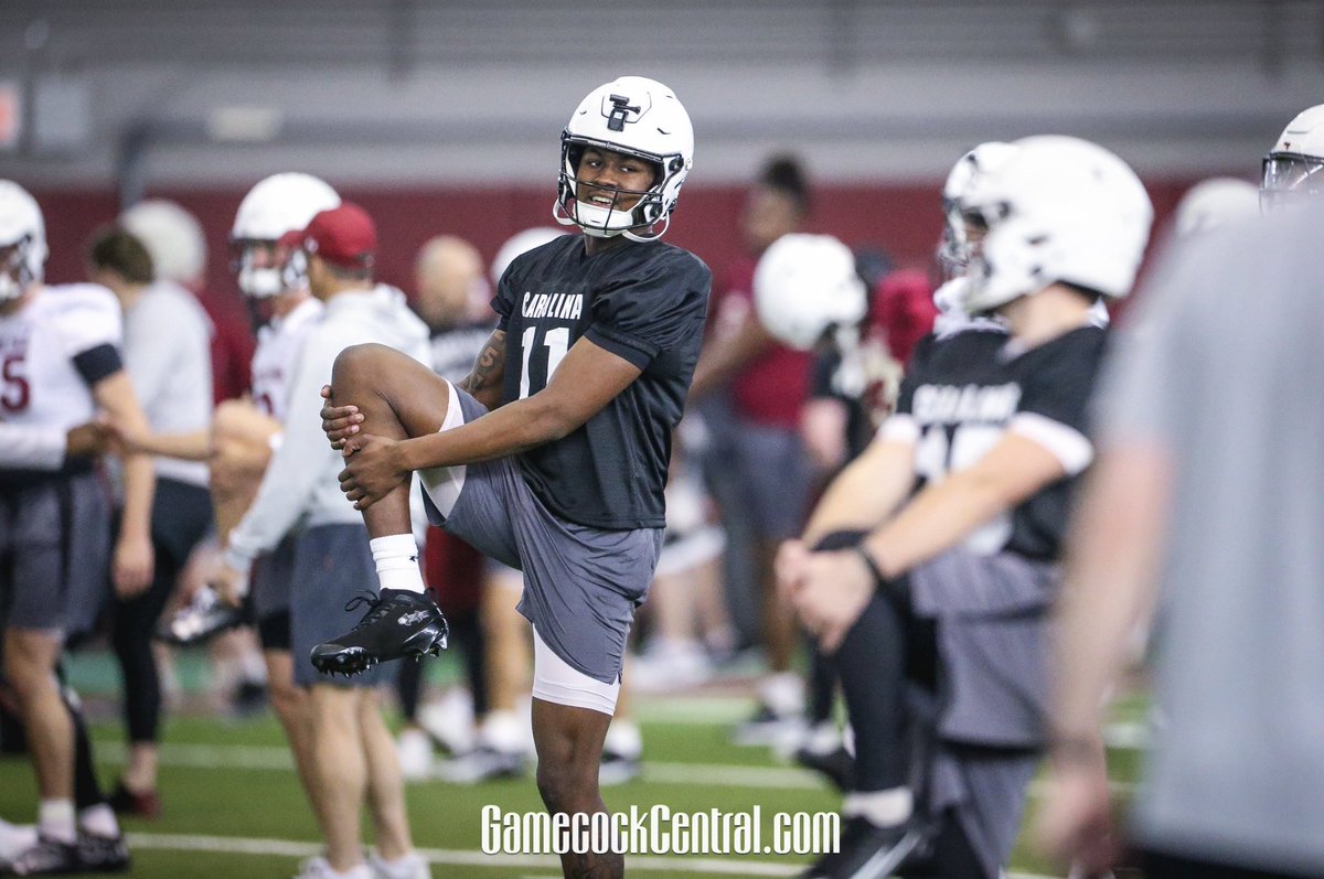 SEC Weekly tweet media