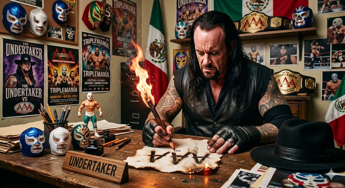 Pacmxn1's tweet image. Thank You Mr. TAAAker 🚬🚬🚬🚬