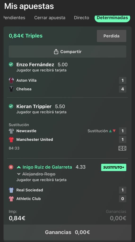 Gonzaalez_22 tweet media