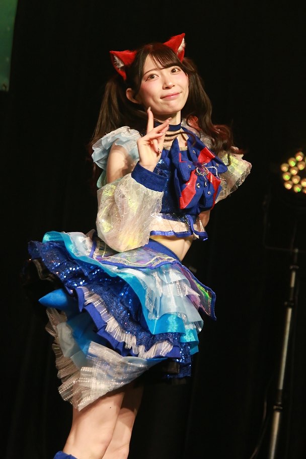 マーシー (@exileonmainst19) / Posts / X