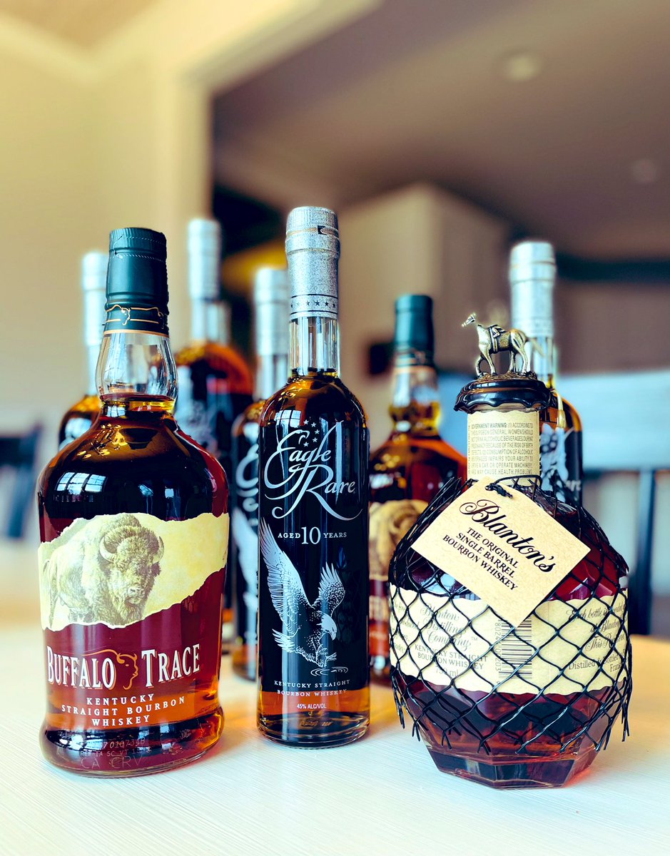 The🐰FOO tweet media