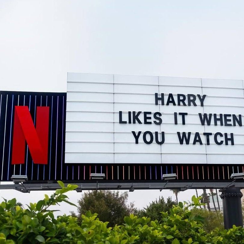 release the glasto tapes then???????