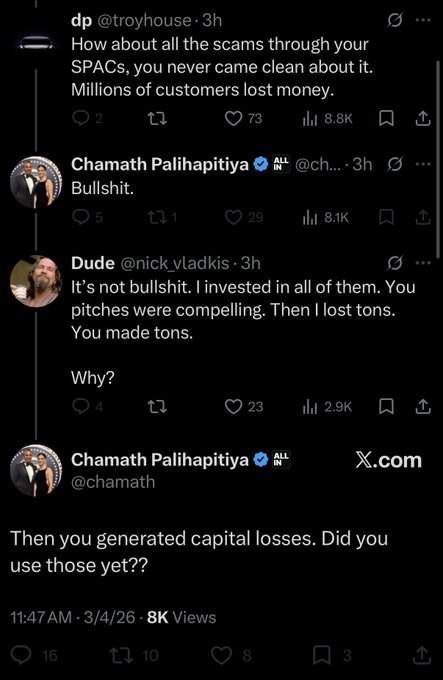 PressSecAK's tweet photo. @mcuban id love a comment on this from you. The people need a one liner https://t.co/axlAaLuWbO