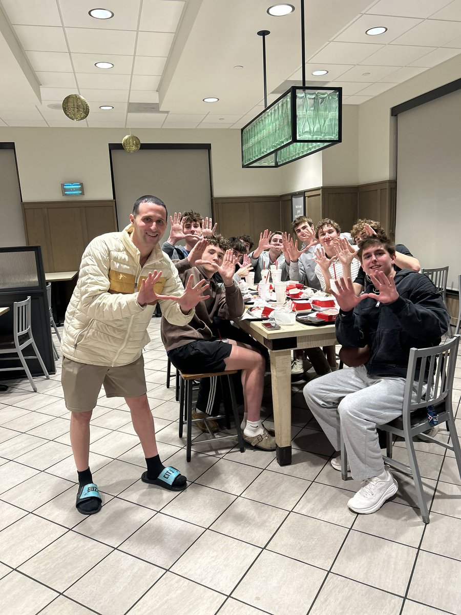 Kwarn 🎤🫎🫎 tweet media