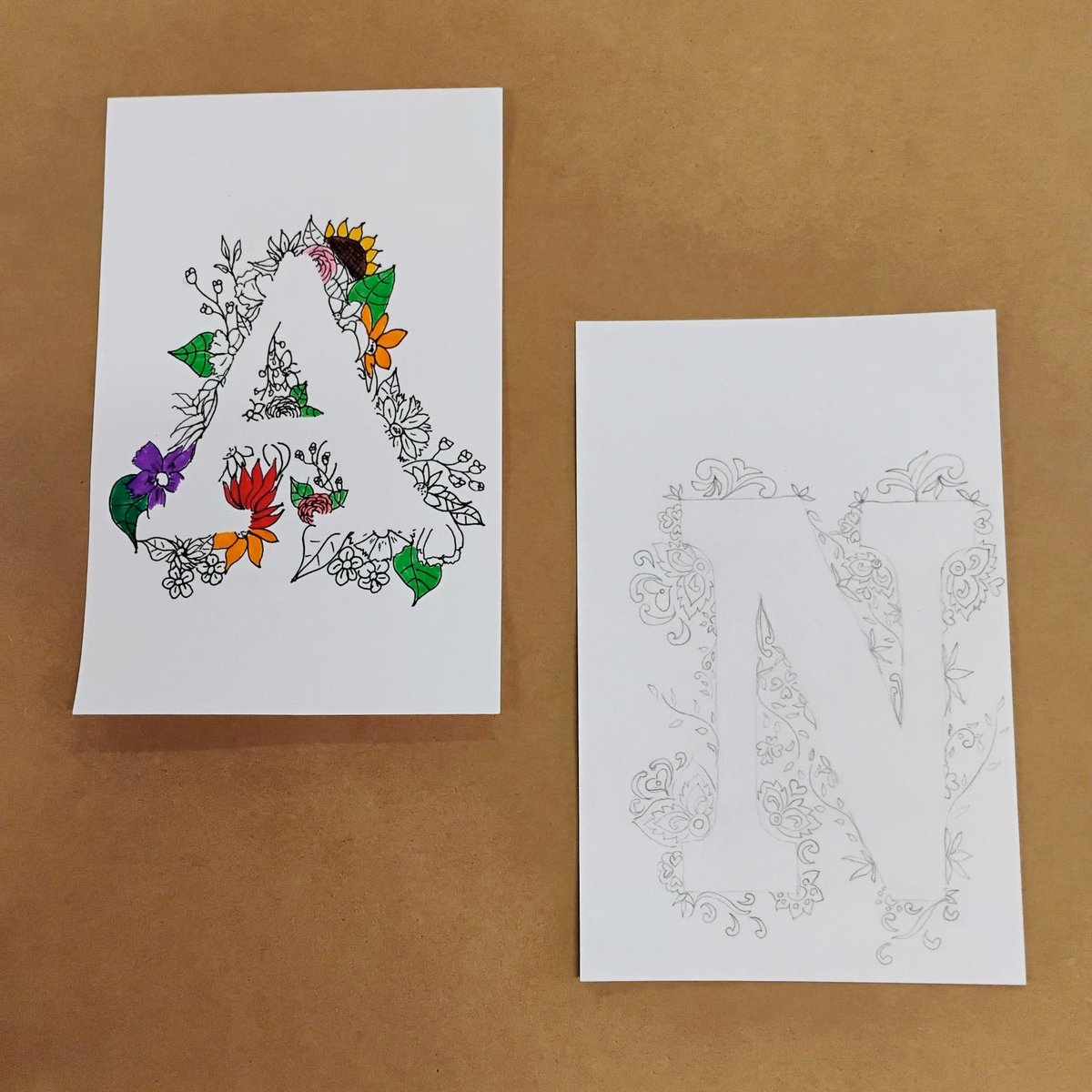 Half Hollow Hills Community Library tweet media