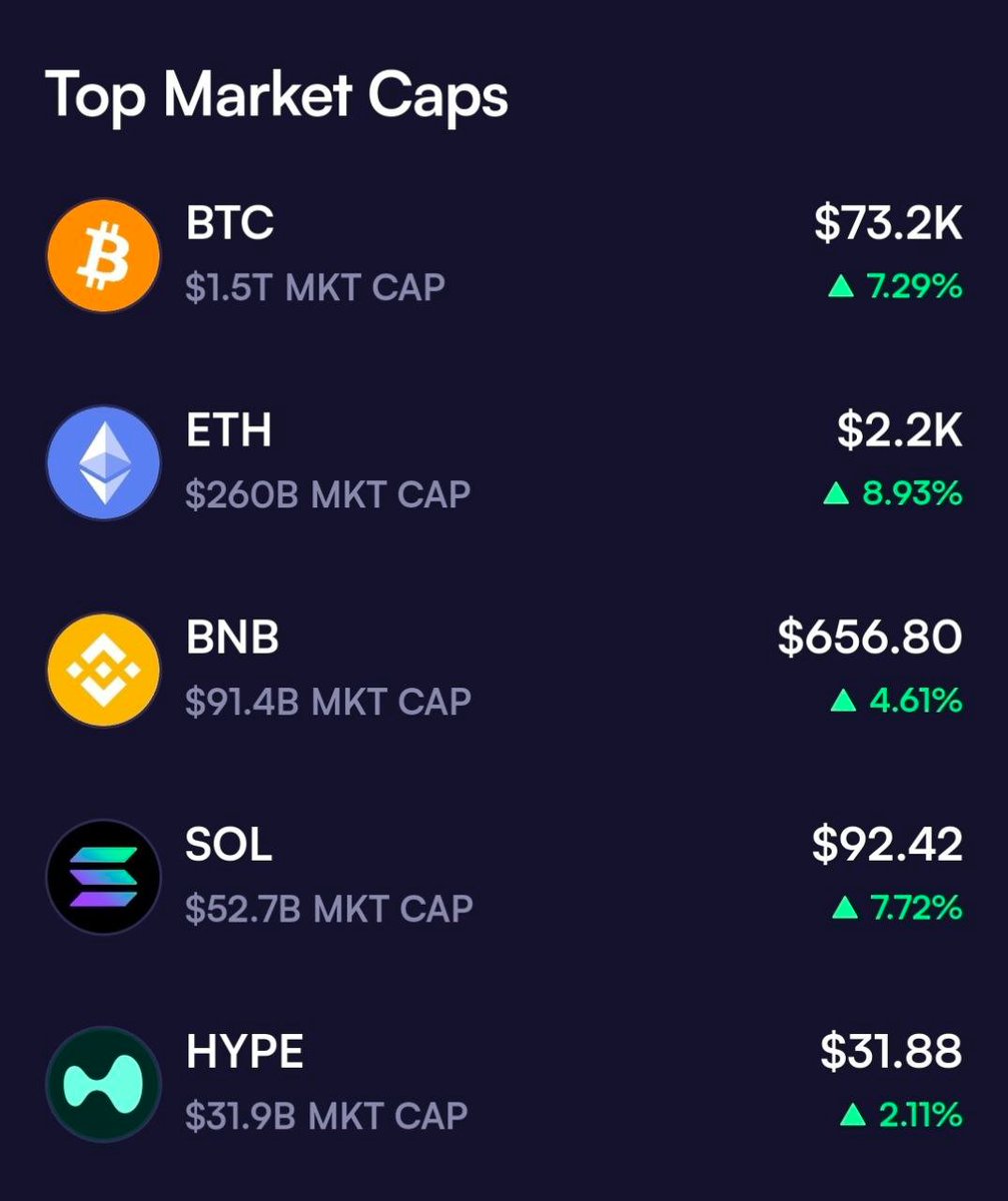 Moonshot tweet media