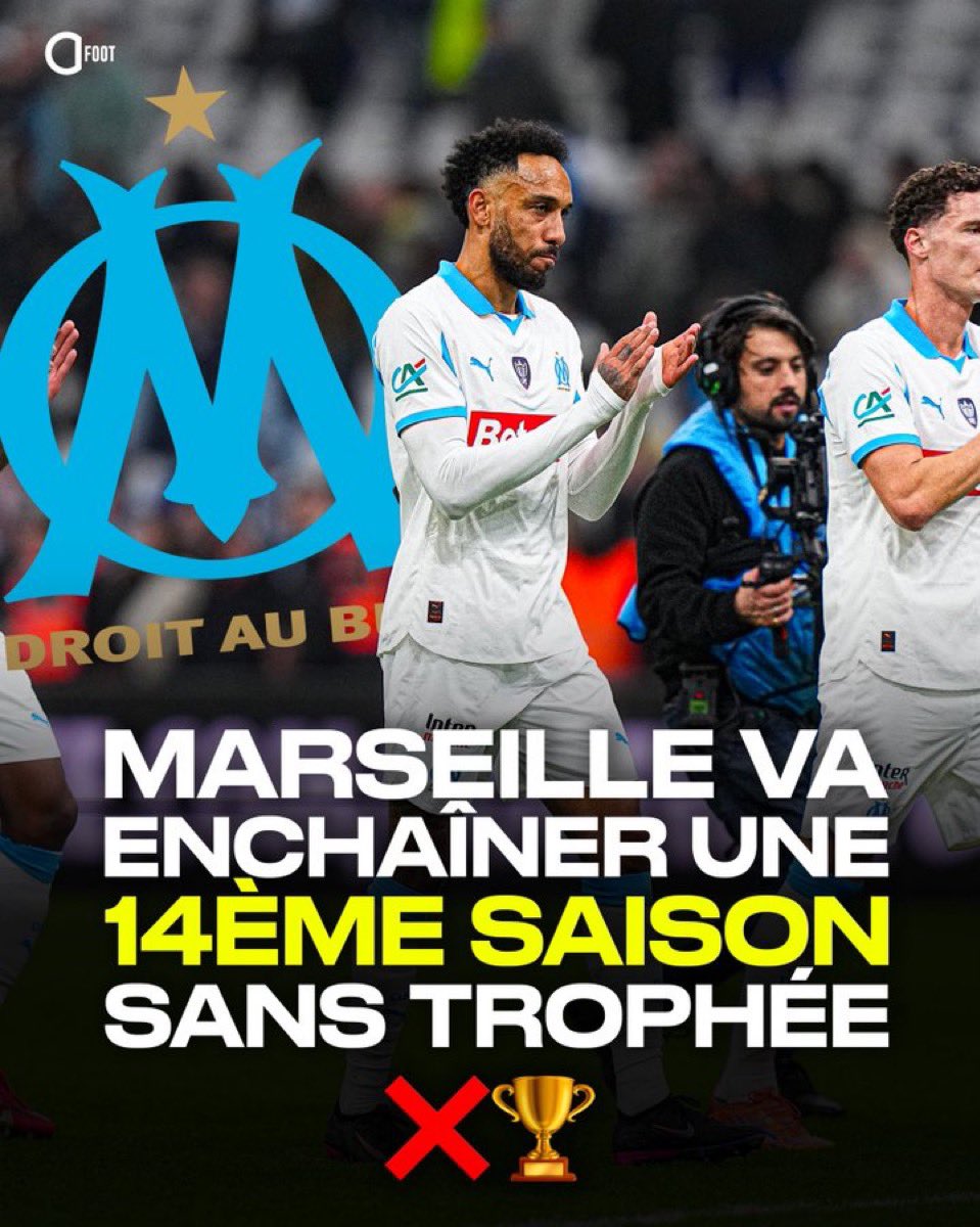C’EST PAS LA CAPITALE C’EST MARSEILLE BÉBÉ 🥶