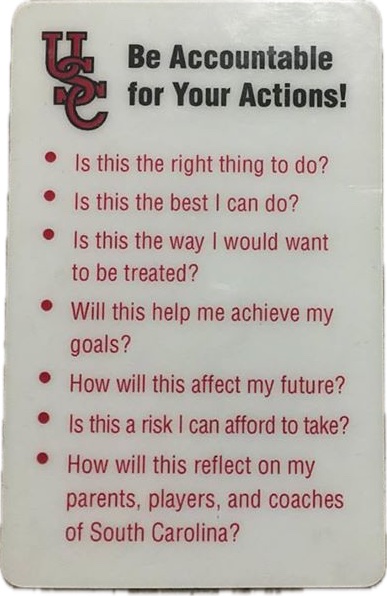 Preston Thorne tweet media