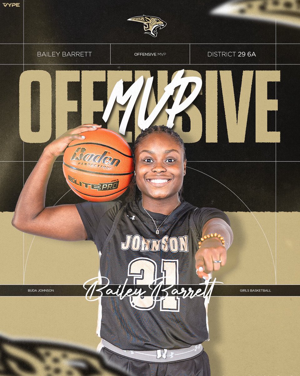 LadyJags🏀 tweet media