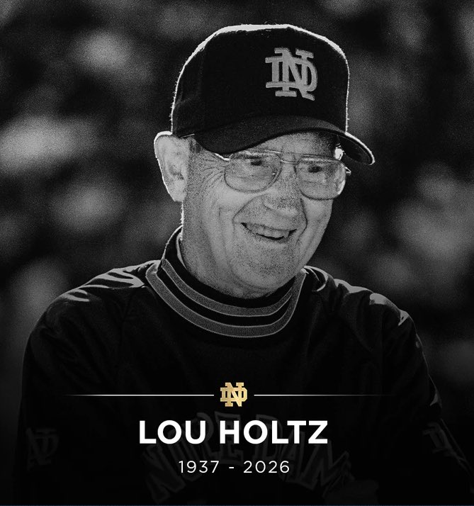 Before You Go Pro tweet media