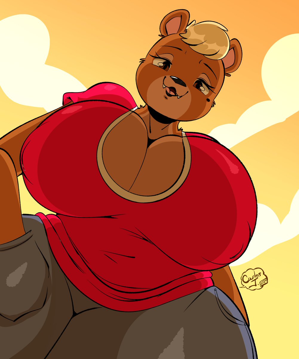 Carlos Jurado Cartoon Studio 🍎💭 tweet media