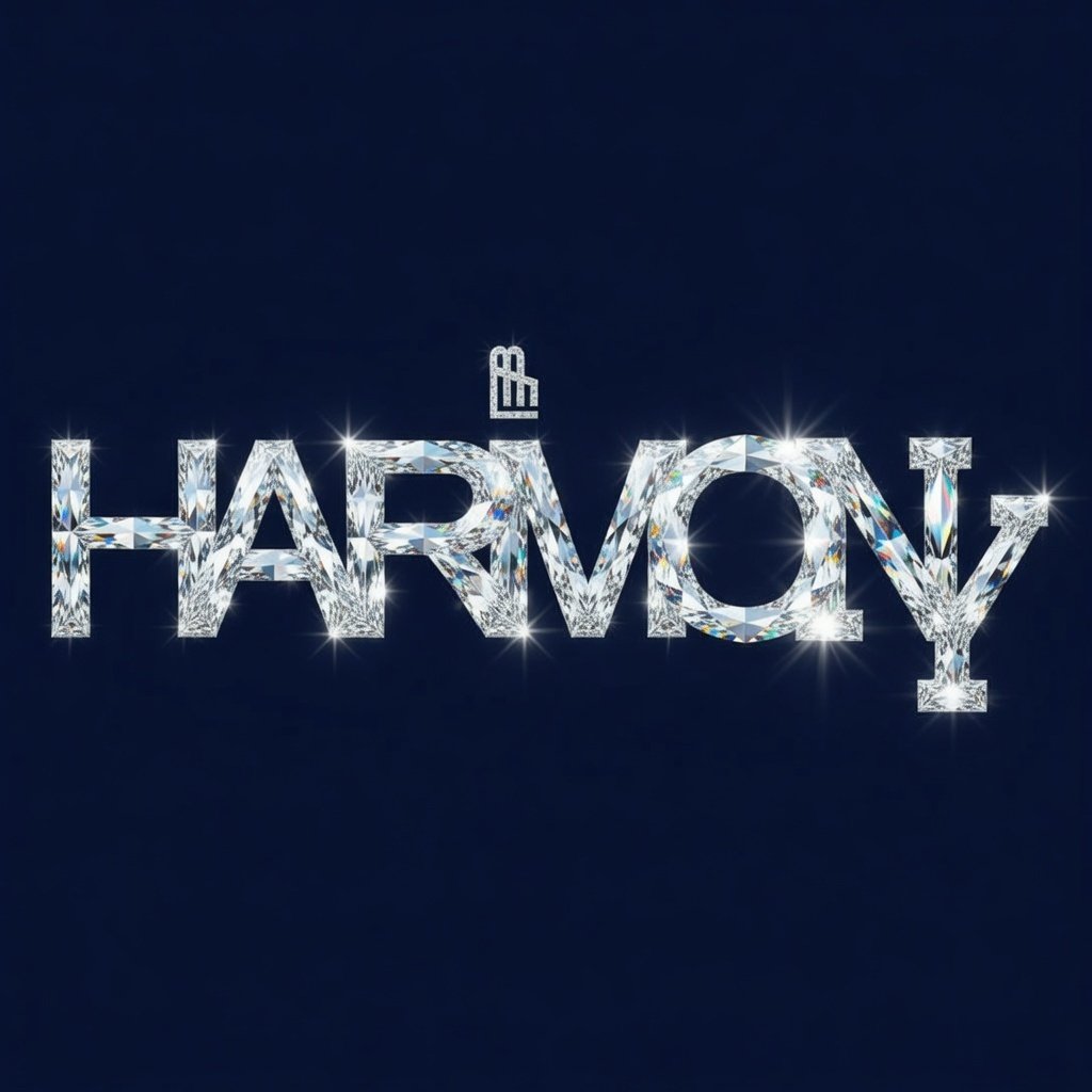 LMH (@lmh_harmony) / Posts / X