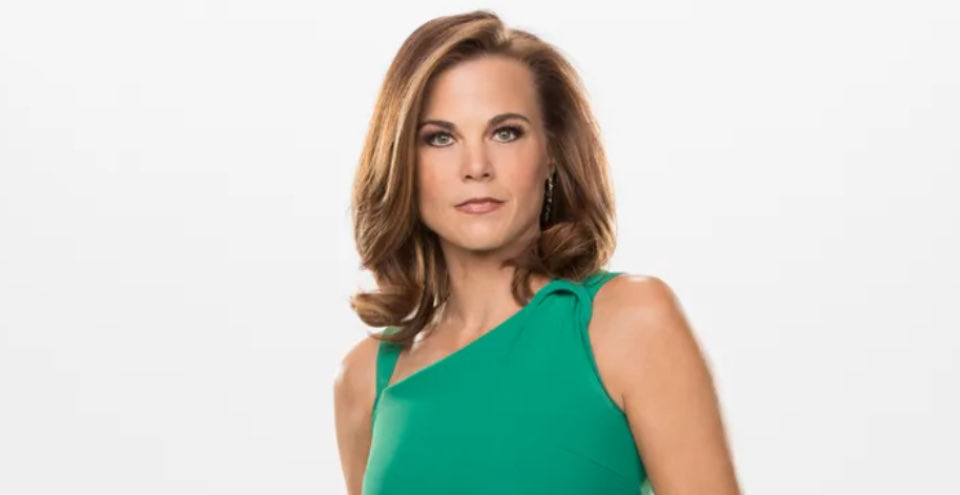 Jennifer tweet media