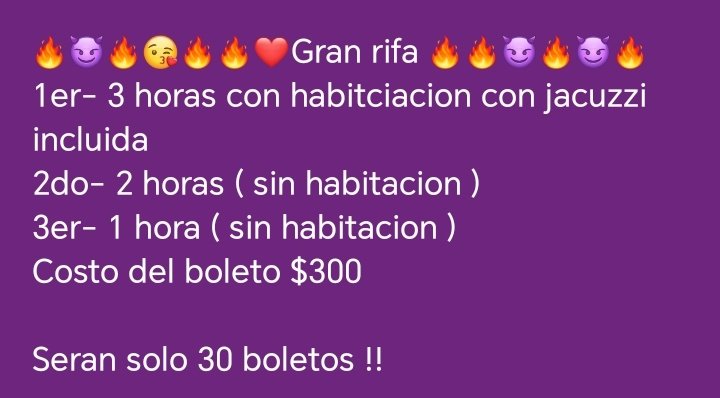 atenea flores tweet media