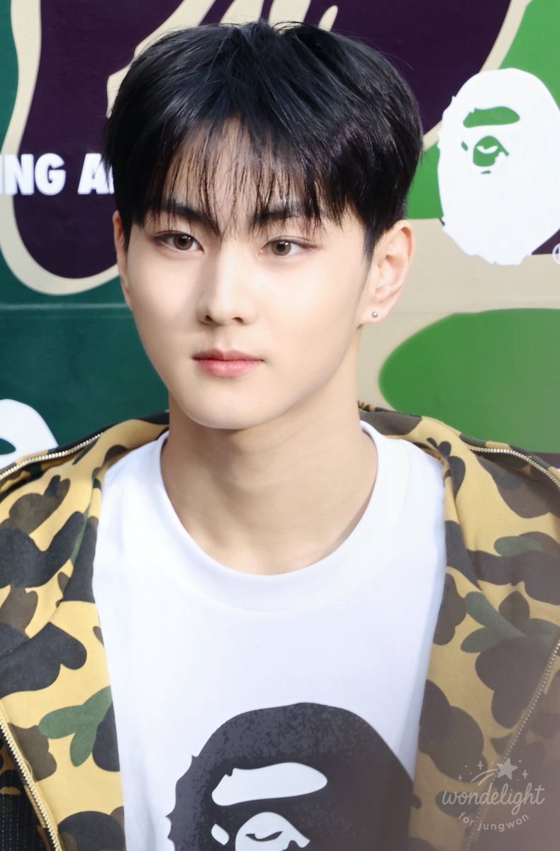 wondelight 💫 tweet media