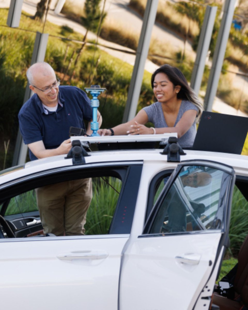 Florida Polytechnic University tweet media