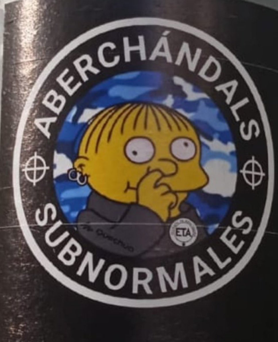 ImperialATM tweet media