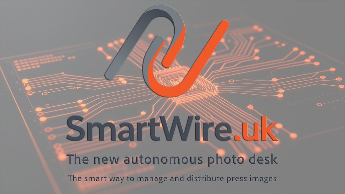 Mark Cosgrove tweet media